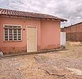 Residencial Vitória Regia 