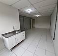 Kitnet Ou Sala Comercial