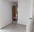 Piazza Di Napoli - Locação Apartamento De 3 Quartos/ 1 Suíte