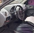 Gol G4 1.0 2008 Flex . Tel Contato * Renilson