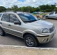 Ecosport 1.6 Freestyle 
