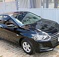 Onix 1.0 2020
