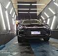 Chevrolet Tracker 1.0 Turbo Flex