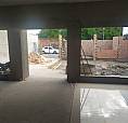 Casa Nova No Cohatrac, Com Área Para Piscina, Terr. 12X30M