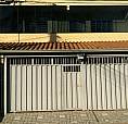 Sobrado Com 4 Moradias Riacho Fundo Ll