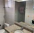 Apartamento  Com 3 Quartos - Bairro Meireles Em Fortaleza
