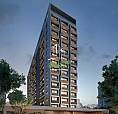 Apartamento Em Santana