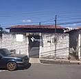 Casa Residencial No Cabral Para Aluguel