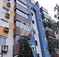 Porto Alegre - Apartamento Padrão - Jardim Planalto