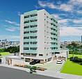 Venda Apartamento Alto Umuarama