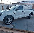Ranger Xls 4X4