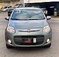 Fiat Palio Atractive 2013 Completa