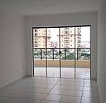 Condomínio Club Em Candelária - 123M²