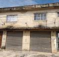 Aluga-Se Casa Ampla Em Mauá