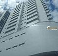 Apartamento À Venda Com 2 Dormitórios Em Boqueirão, Praia Grande Cod:su I.03.04