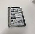 Hd Notebook 500Gb
