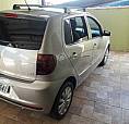 Volkswagen Fox Prime 1.6