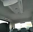 Fiat Idea 1.4