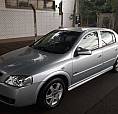 Astra 2008