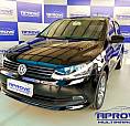 Volkswagen Gol 2014 1.6 Mi 8v Flex 2p Manual G.vi