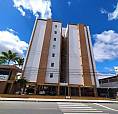 Apartamento Pra Alugar, 2 Quartos Prox Ao Campestre