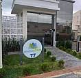 Vende-se Um Lindo Apt No Condominio Spazio Lotus Jardim Nacoes Unidas Em Londrina