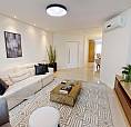 Apartamento No Edifício Cartagena