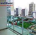 Apartamento 2 Quartos Em Itapuã