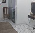 Apartamento 1 Quarto Em Itapuã