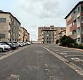 [Os] Apartamento À Venda Com 2 Dormitórios No Jardim Eldorado