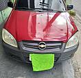 Celta Life 1.0 Com Ar 2011