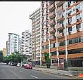 Apartamento Residencial Em Belém - Pa, Batista Campos