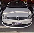 Vw Voyage 1.0 Trend  (Gnv E Ipva 2022 Por Conta Da Loja)