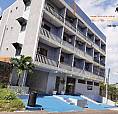Oportunidade Apto 2/4 No Centro, Com Piscina, Lazer Completo. R$135.000,00
