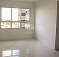 Apartamento Para Venda - 54.86M², 2 Dormitórios, 1 Vaga - Jardim Carvalho