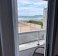 Sobrado À Venda, 108 M² Por R$ 1.500.000,00 - Bombas - Bombinhas/Sc