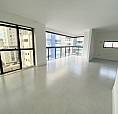 La Victória Residence - Apartamento Próximo À Praia Em Itapema
