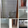 Apartamento Para Alugar Zona Sul Porto Alegre 
