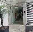 Apartamento Com 1 Dormitório Para Alugar, 40 M² Por R$ 1.630,00/Mês - Centro - Juiz De For