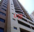 Apartamento No Ed. Aspen - Aldeota