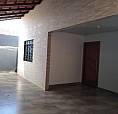 Ótima Casa, Bairro São Sebastião - Anápolis Go