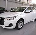 Onix Lt1 1.0 Turbo 0Km 2023