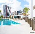 Apartamento Com 3 Suítes, Lazer Completo, Brisas Residence - Ap35099