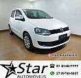 Fox Trend 1.6 Completo 2014