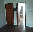 Bairro Cascatinha: Exc. Apto 2 Quartos, (Ste), Armários, Varanda,Cozinha Planej. E Garagem