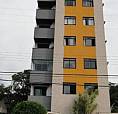 Apartamento À Venda Com 3 Dormitórios Em América, Joinville Cod:one1236