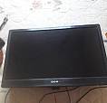 Tv Cce Lcd 32