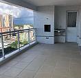 Torres Floratta, Da Leal Moreira, Bairro Do Marco, 3 Quartos, Com 112M² - A Vista