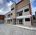 Apartamentos No Tabapua - Prox A Av Mister Hull 