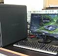 Pc Completo